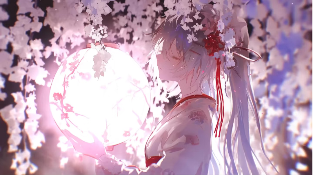 Desktop banner image 1