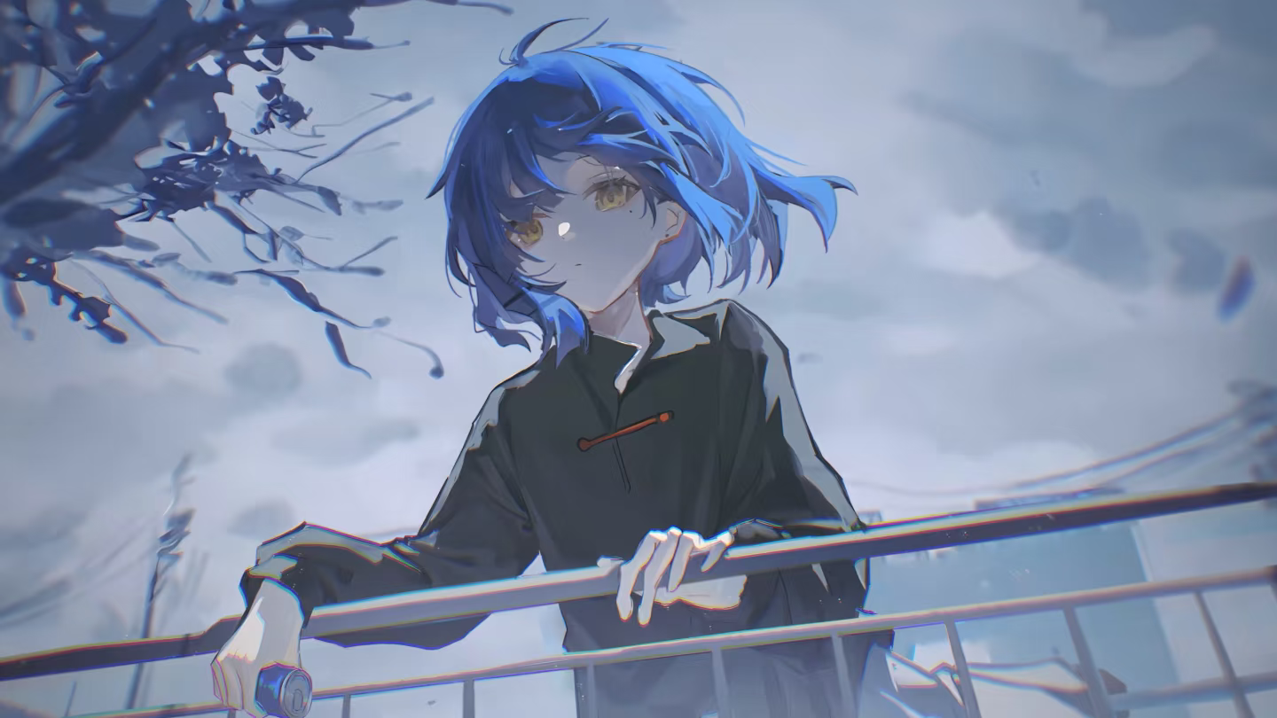 Desktop banner image 2