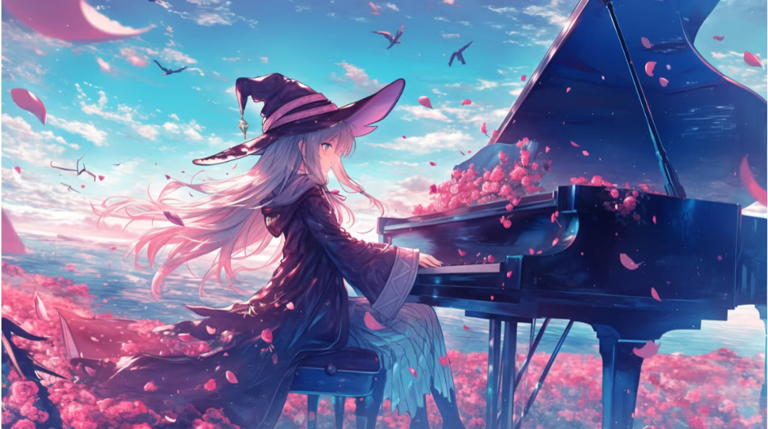 Desktop banner image 3