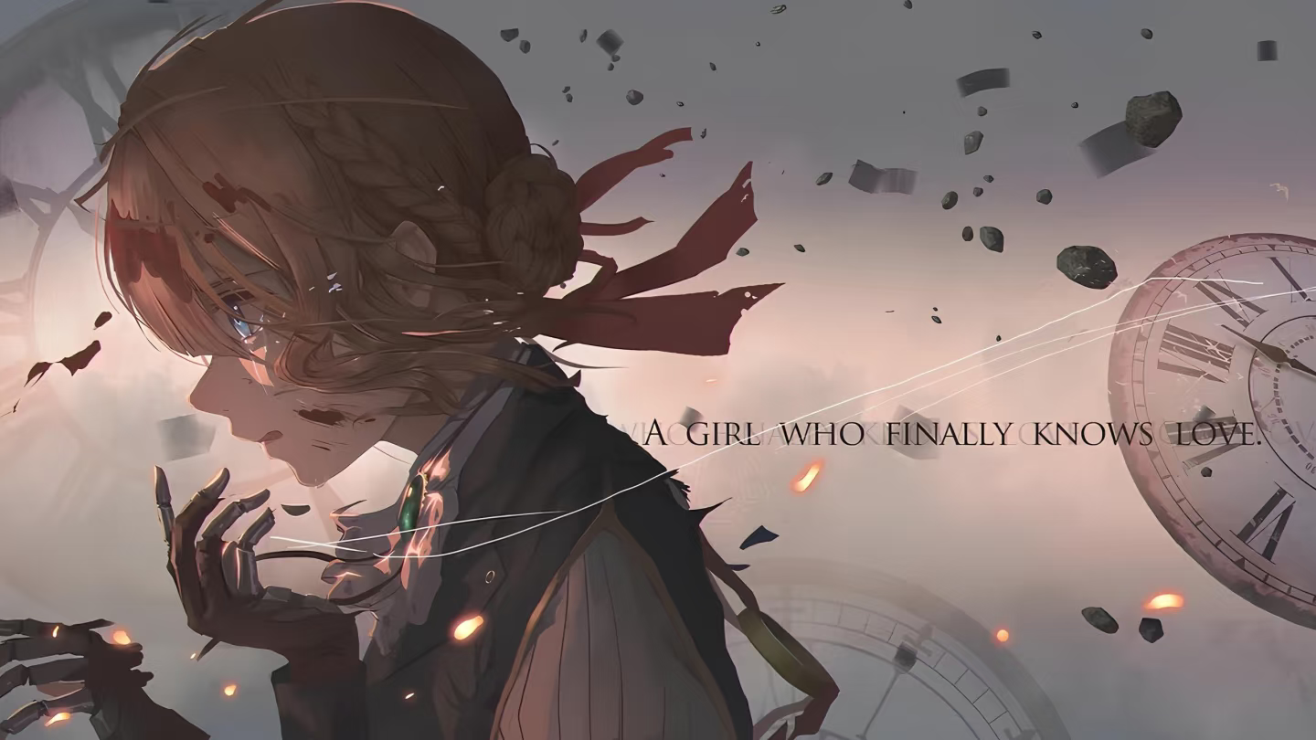 Desktop banner image 4