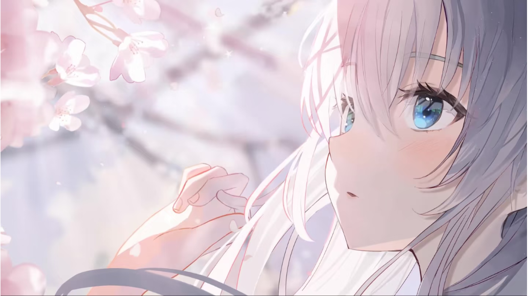 Desktop banner image 5