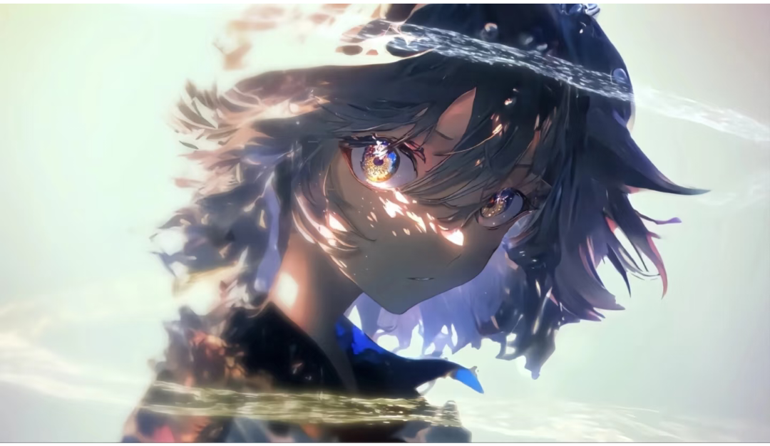 Desktop banner image 6