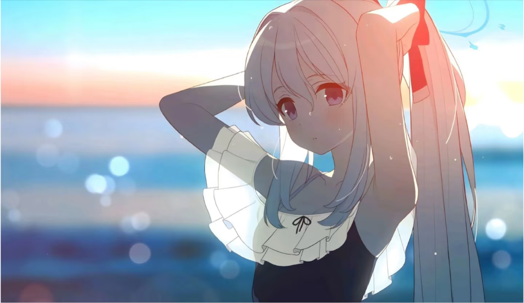 Desktop banner image 7