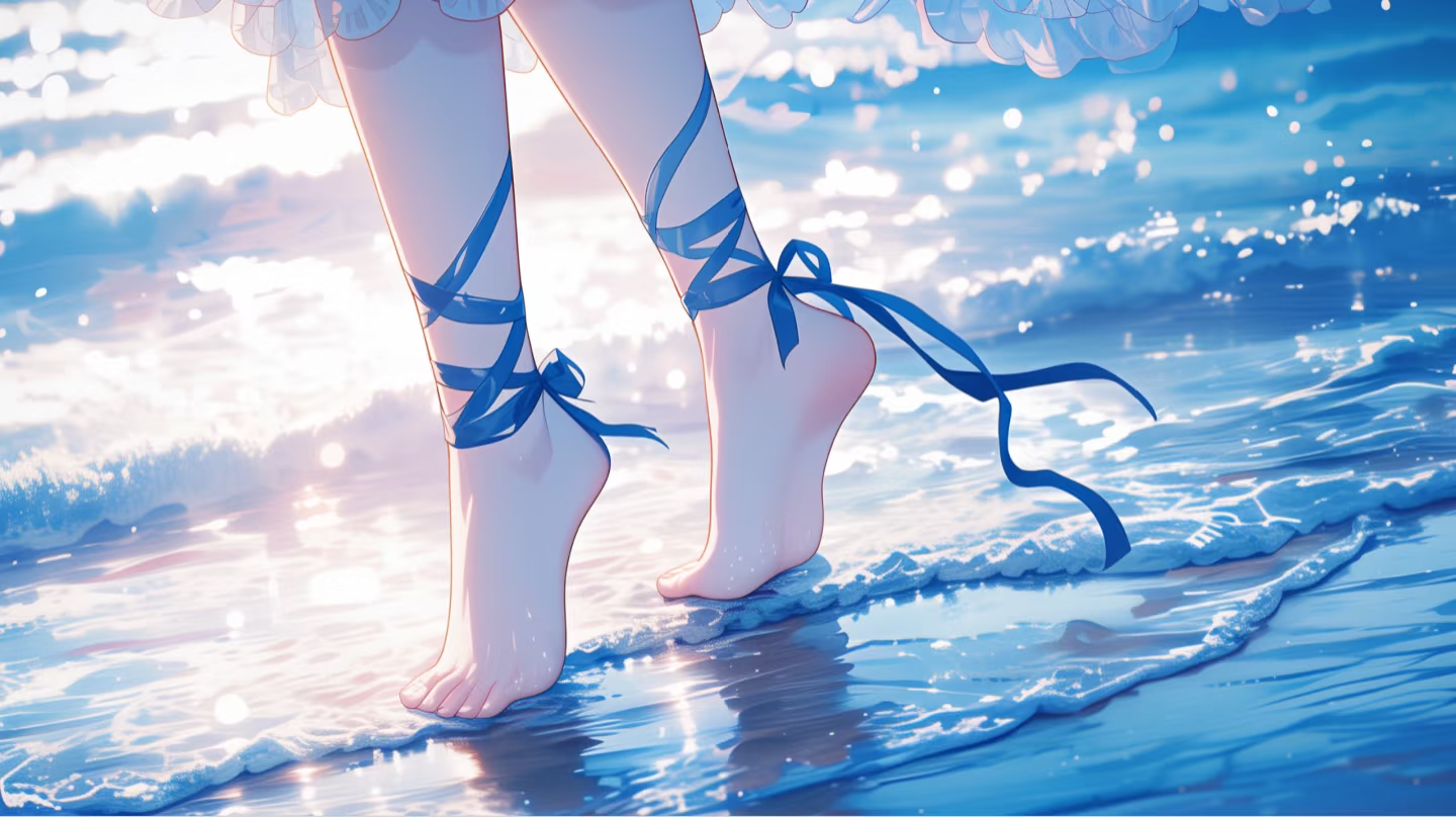 Desktop banner image 8