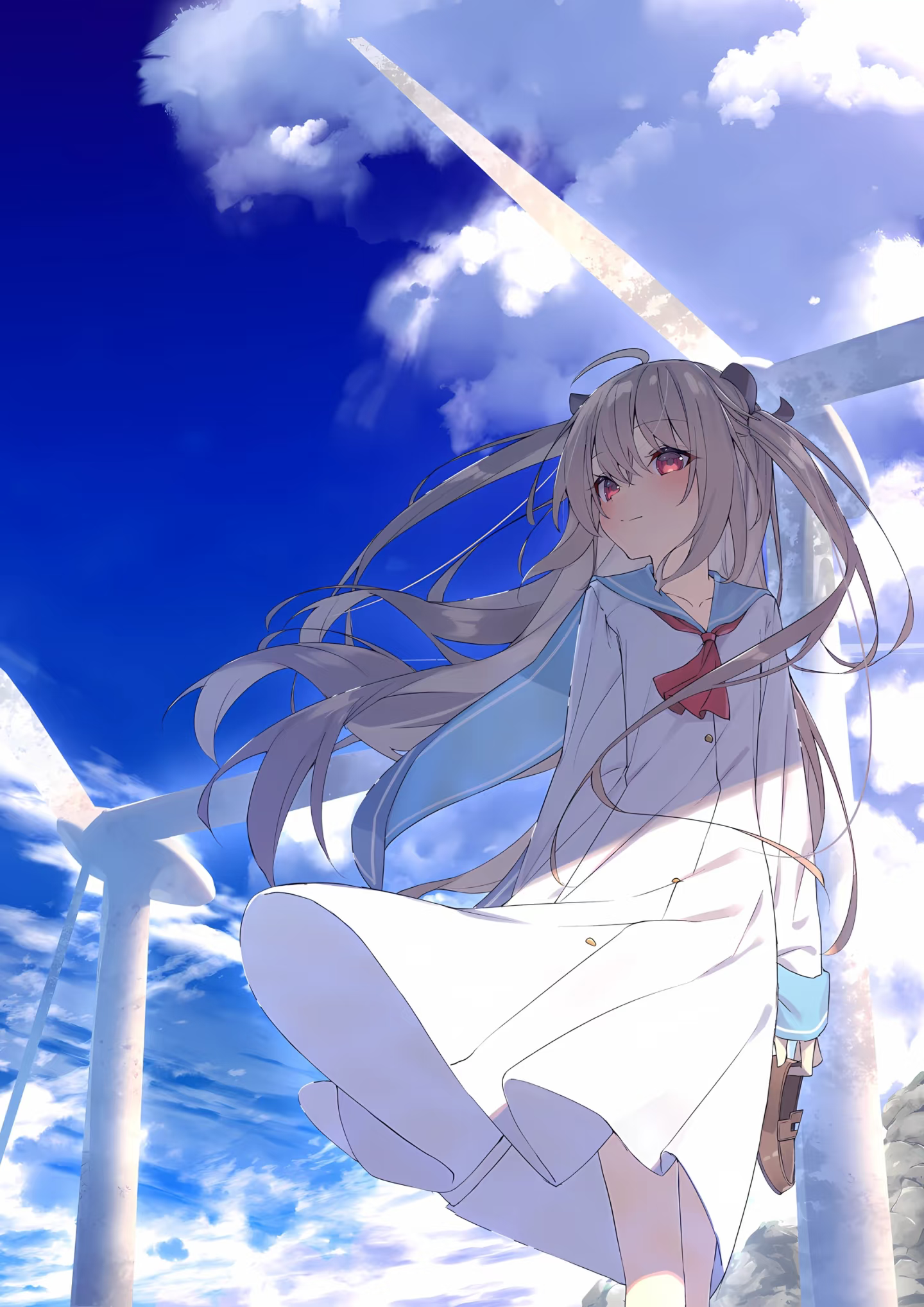 Mobile banner image 1