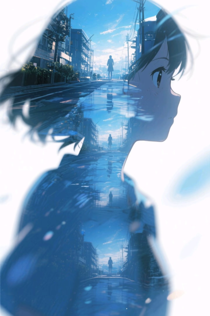 Mobile banner image 2