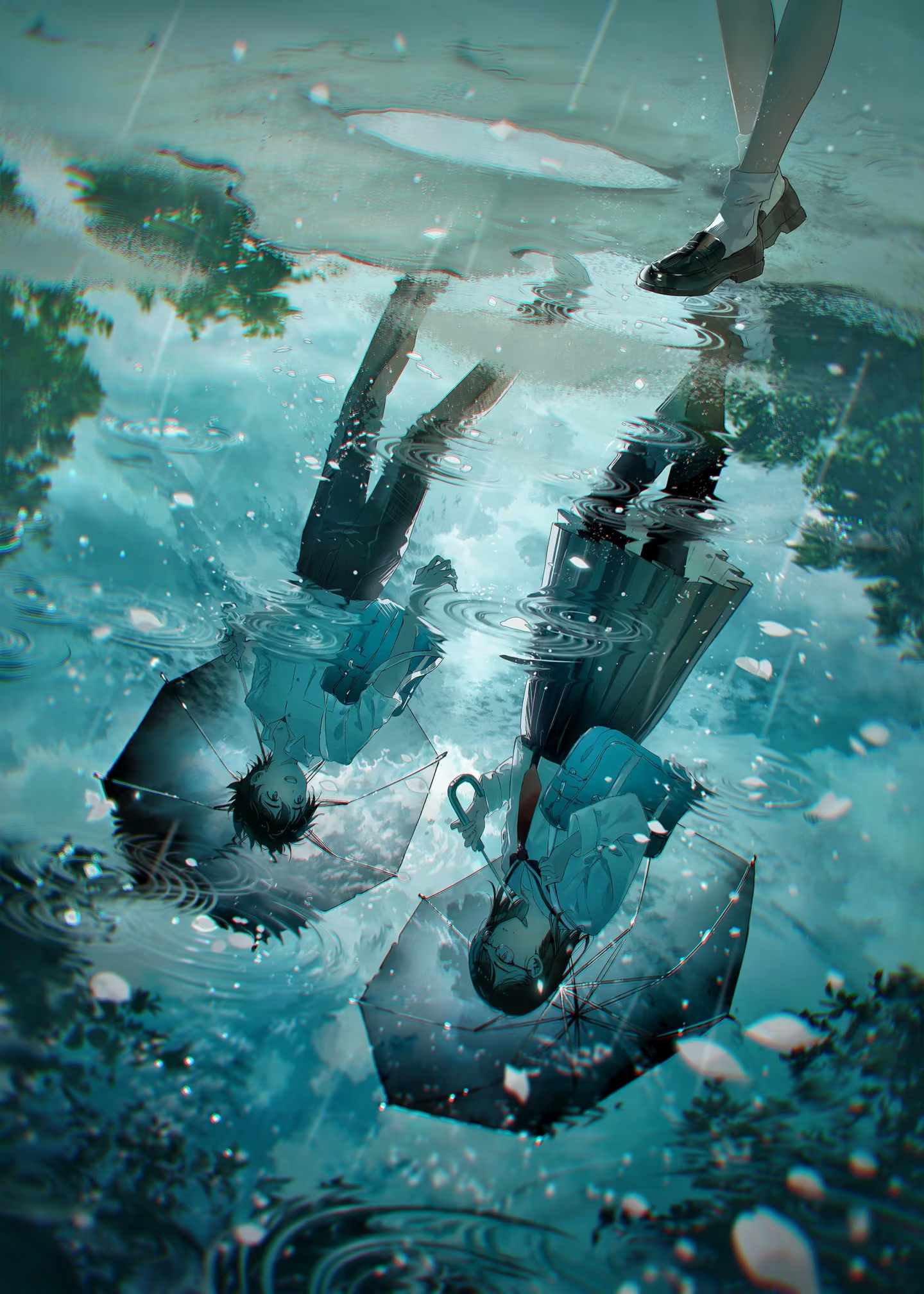 Mobile banner image 3