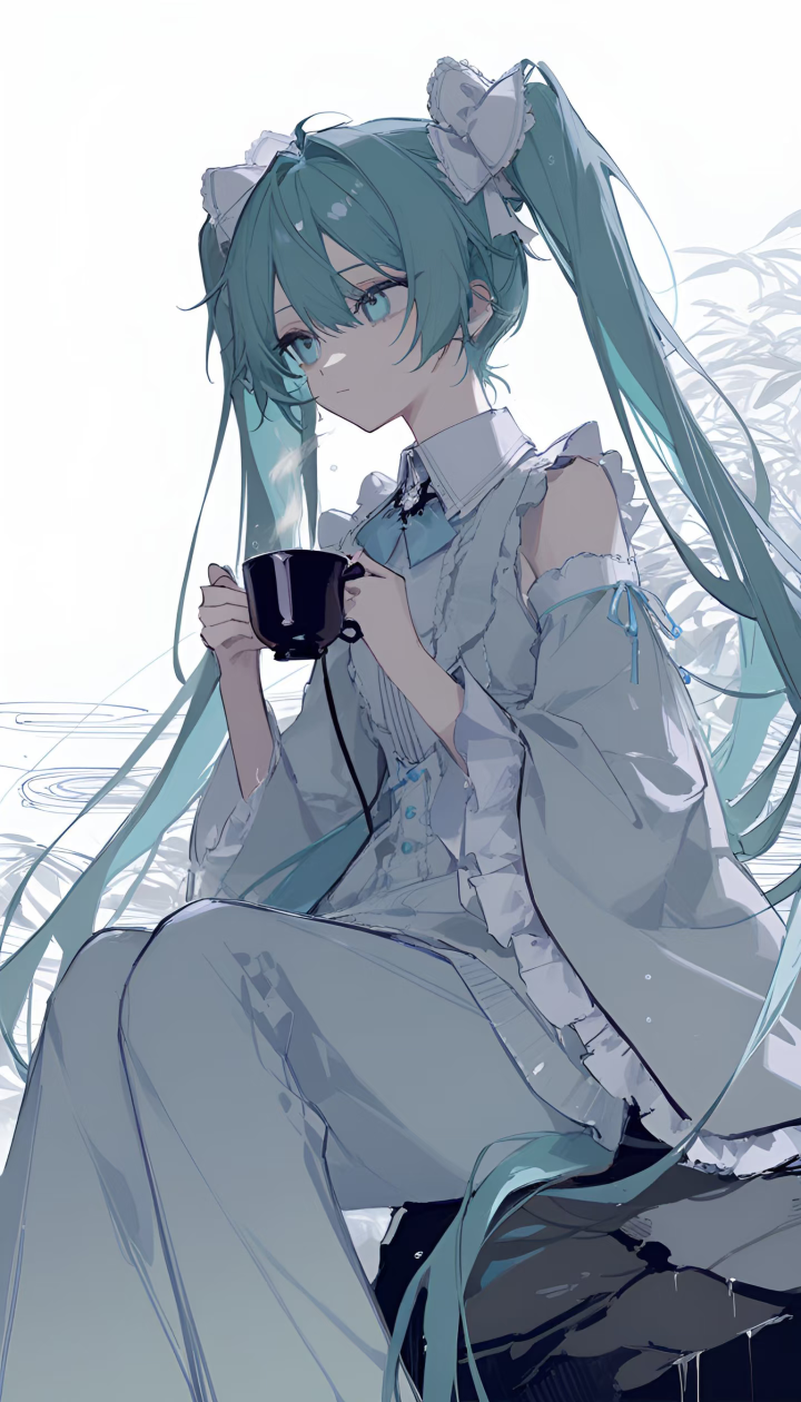 Mobile banner image 4