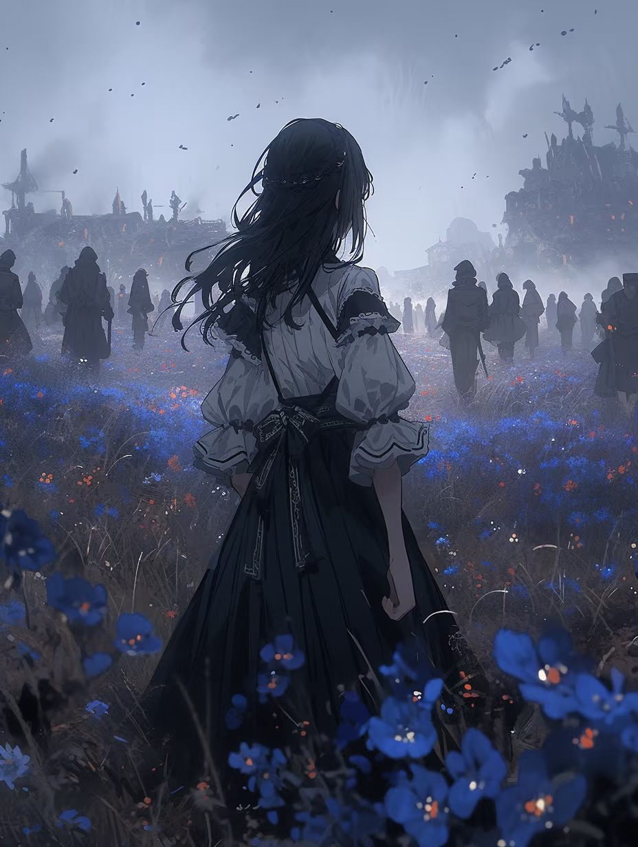 Mobile banner image 5