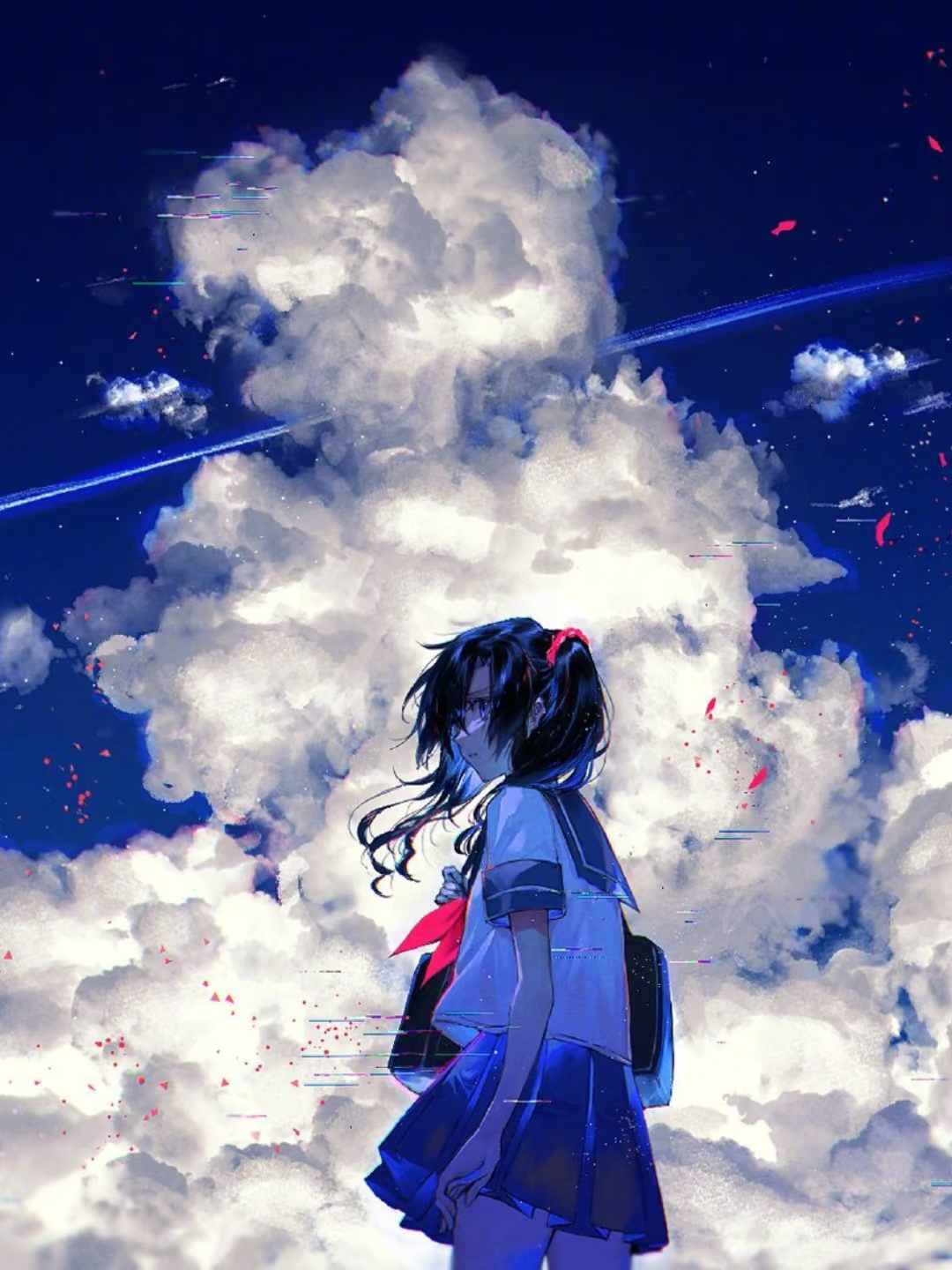 Mobile banner image 6