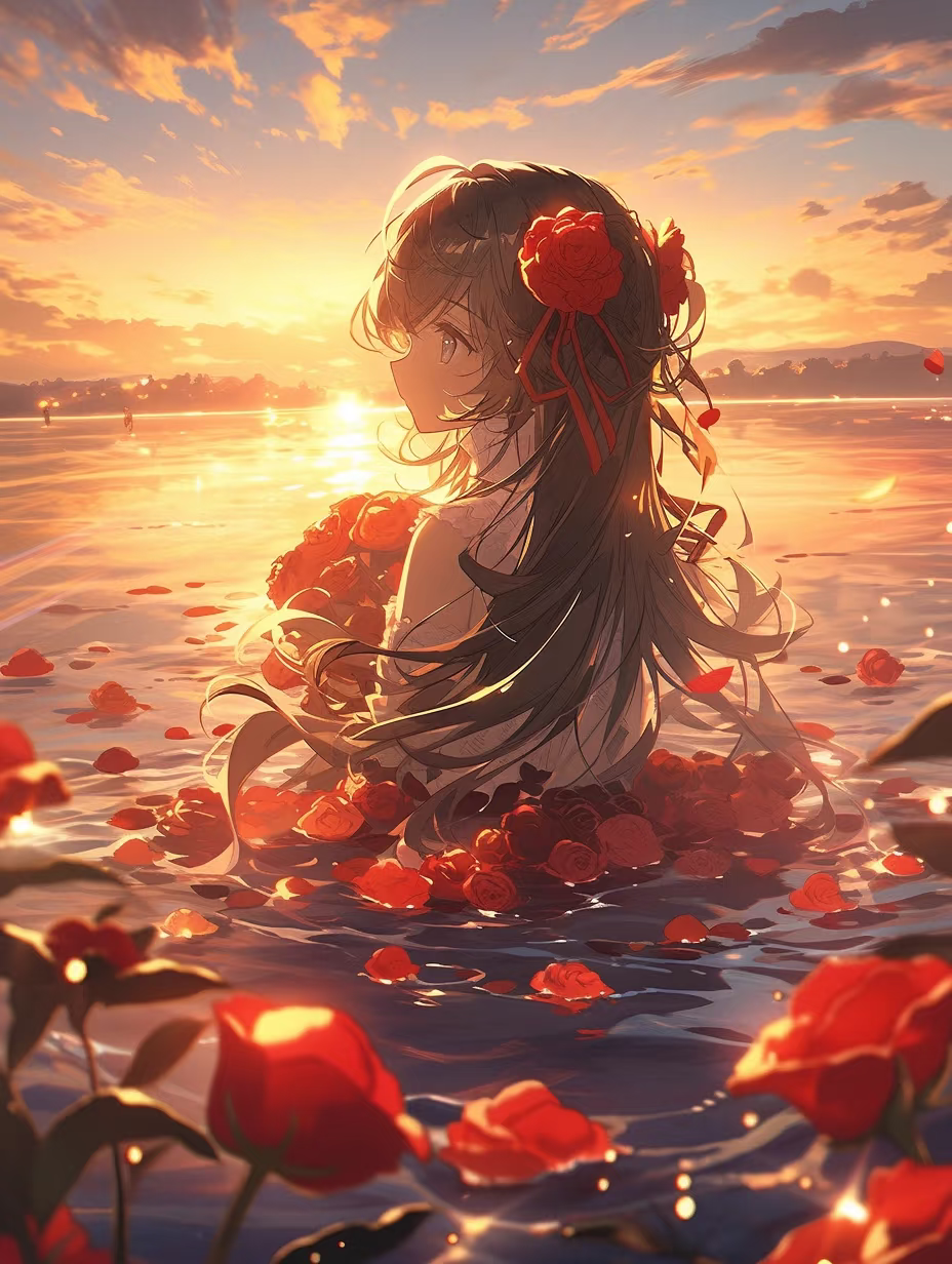 Mobile banner image 7