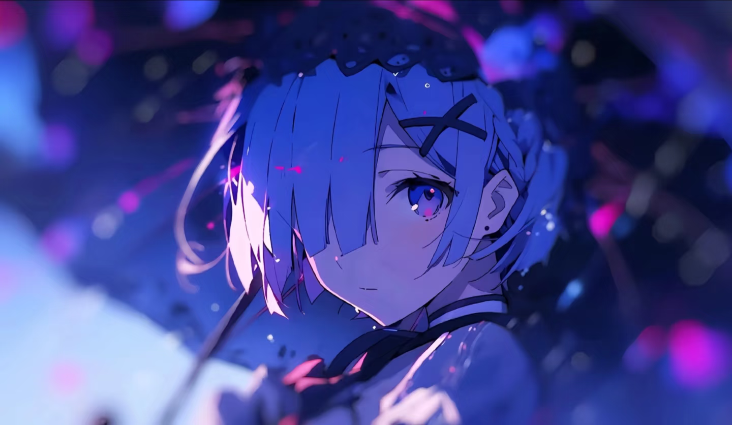 Some lovely pictures